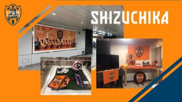 KV_template_0527 (2).jpg